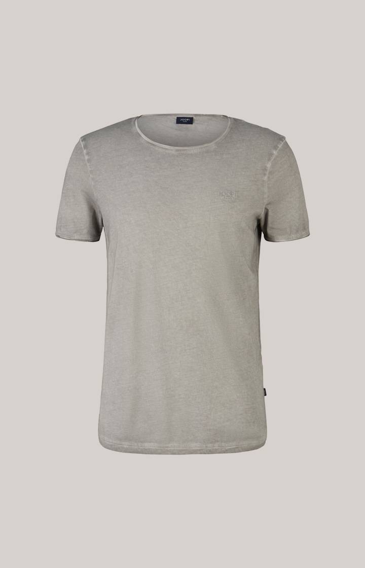 Joop T-Shirt Clark in Acid-Grey Begrenzt auf 3 Tage