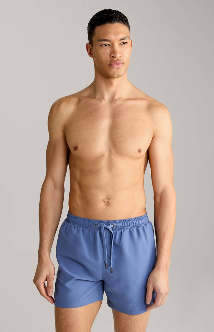 Joop Badeshorts South Beach in Blau Rabatte dieses Monats