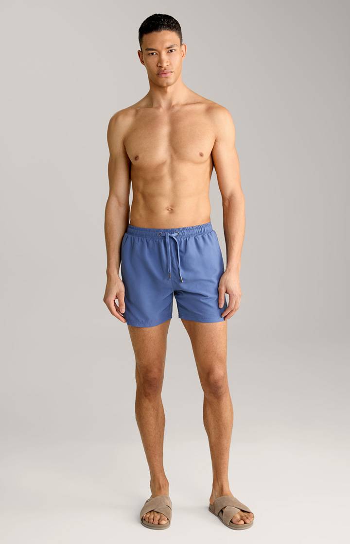 Joop Badeshorts South Beach in Blau Rabatte dieses Monats