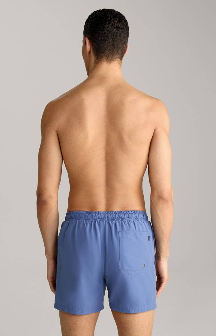 Joop Badeshorts South Beach in Blau Rabatte dieses Monats