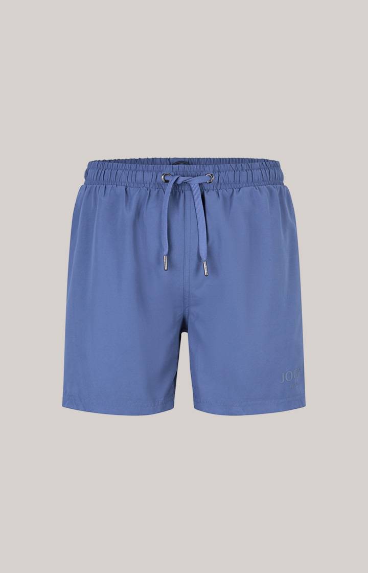 Joop Badeshorts South Beach in Blau Rabatte dieses Monats