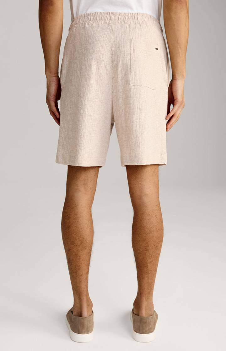 Joop Bermuda Taros in Beige Verkauf
