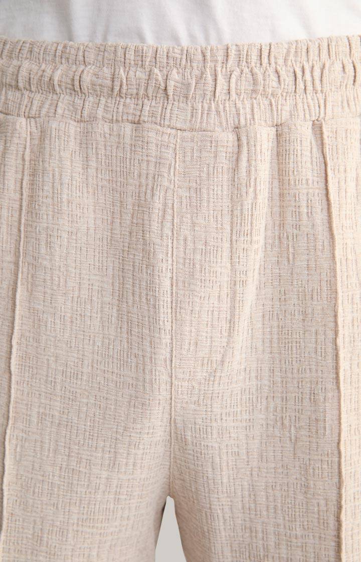 Joop Bermuda Taros in Beige Verkauf