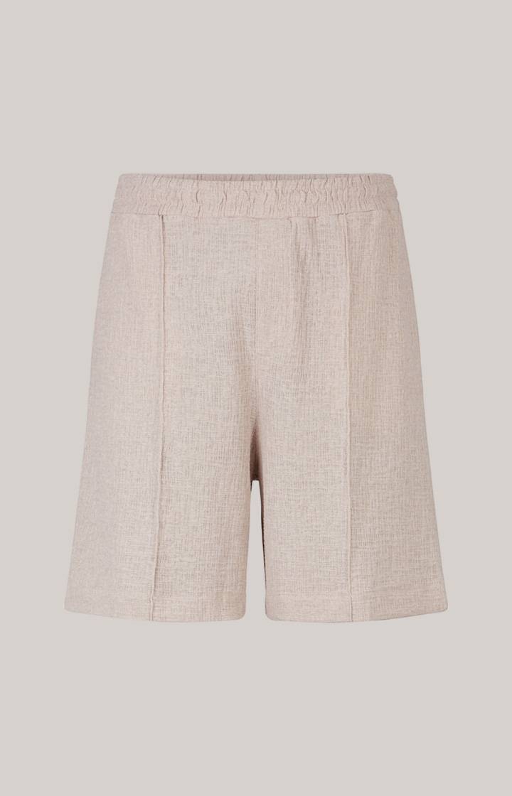 Joop Bermuda Taros in Beige Verkauf