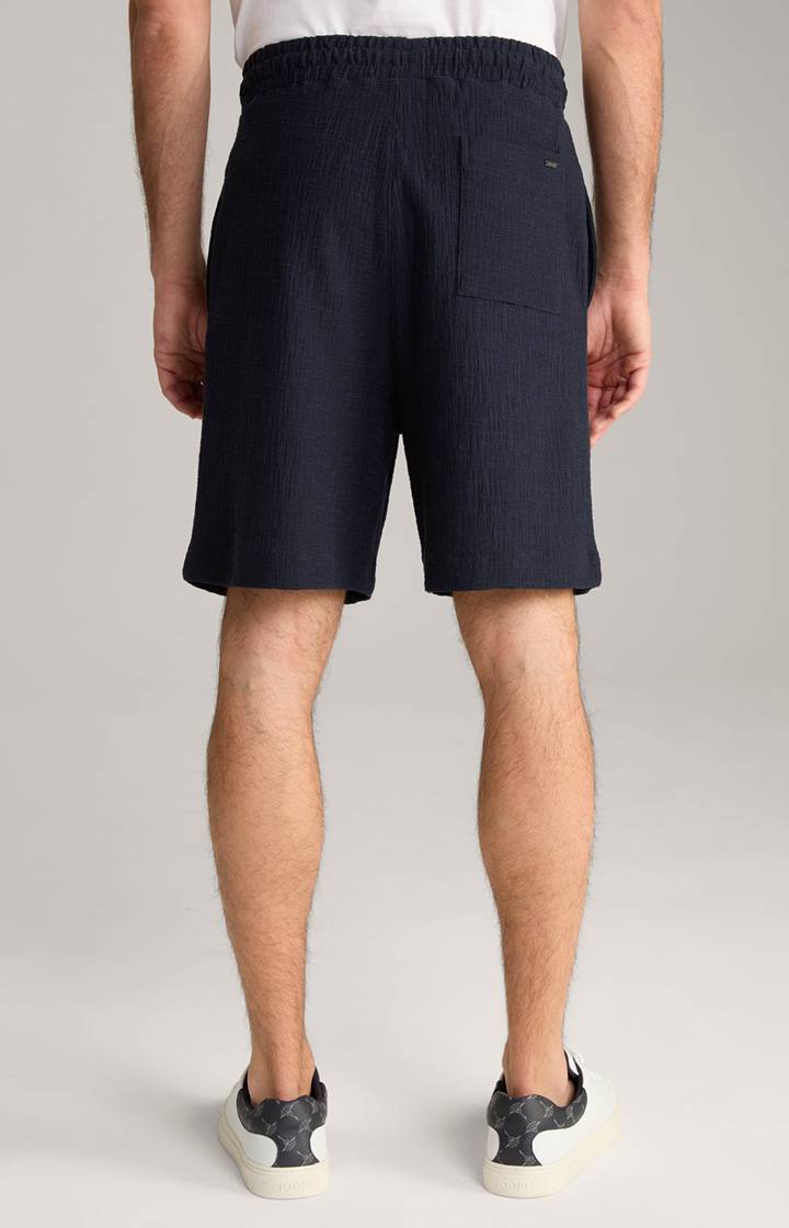 Joop Bermuda Taros in Navy Angebote