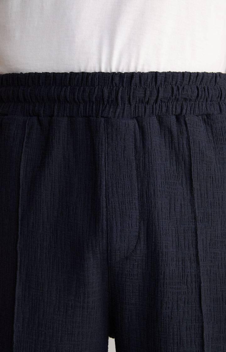Joop Bermuda Taros in Navy Angebote