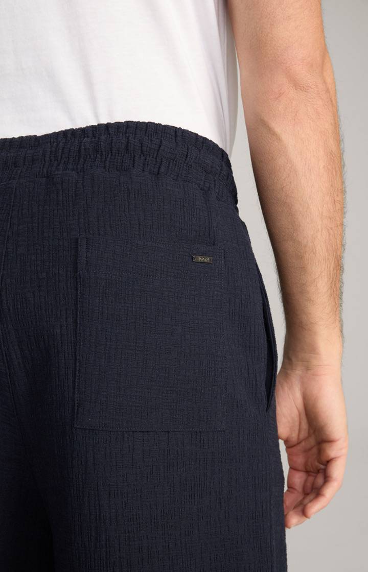 Joop Bermuda Taros in Navy Angebote
