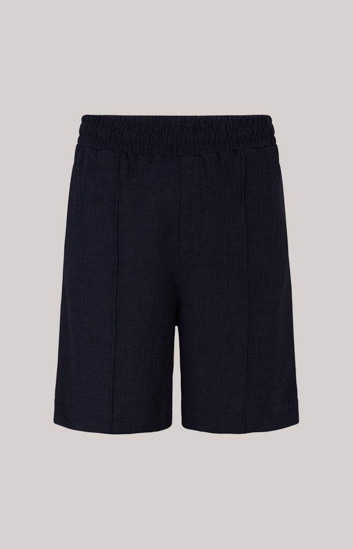 Joop Bermuda Taros in Navy Angebote
