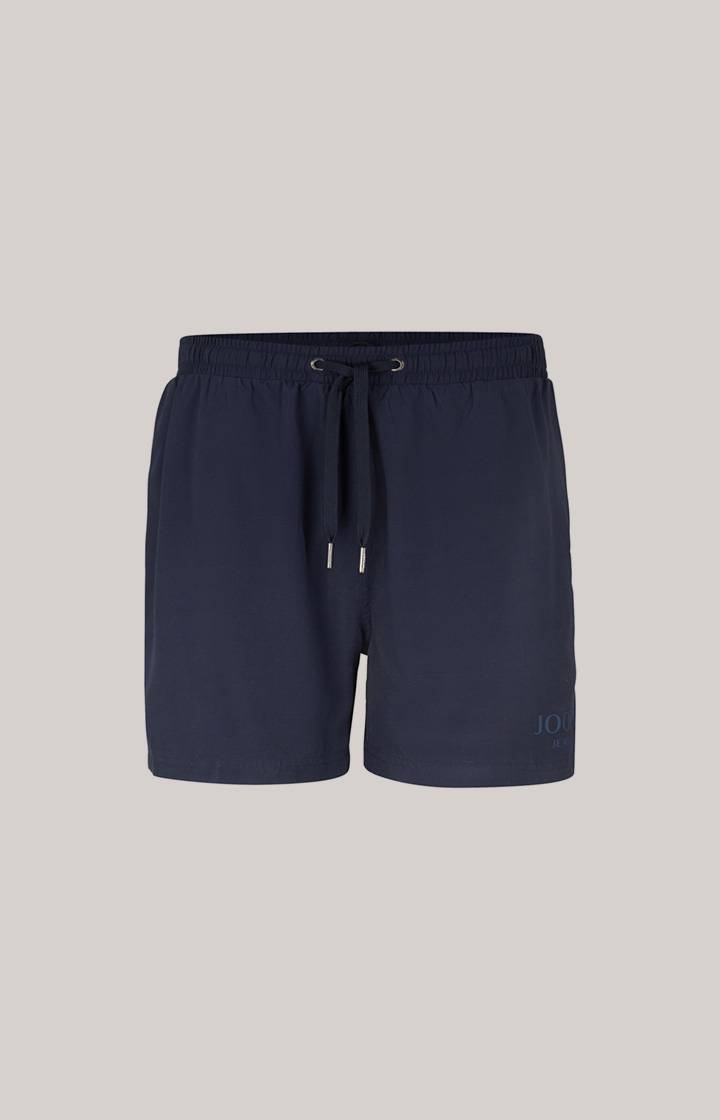 Joop Badeshorts South Beach in Navy Kostenloser Versand