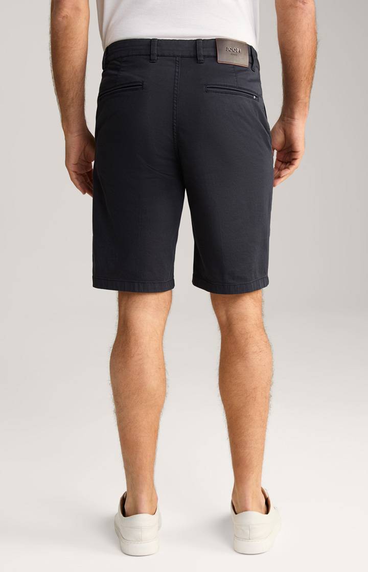 Joop Shorts Rudo in Navy Sonderangebot