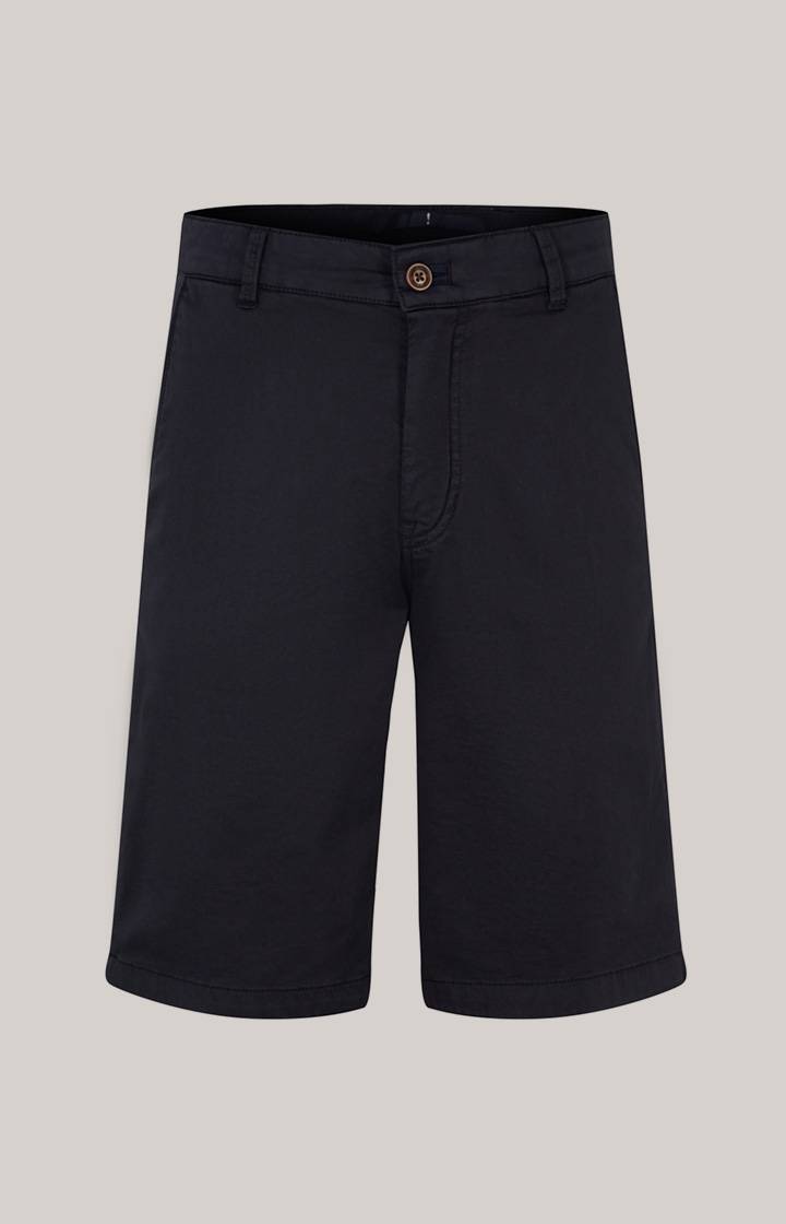 Joop Shorts Rudo in Navy Sonderangebot