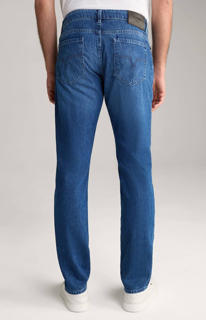 Joop Jeans Stephen in Denim Blue Preisnachlass