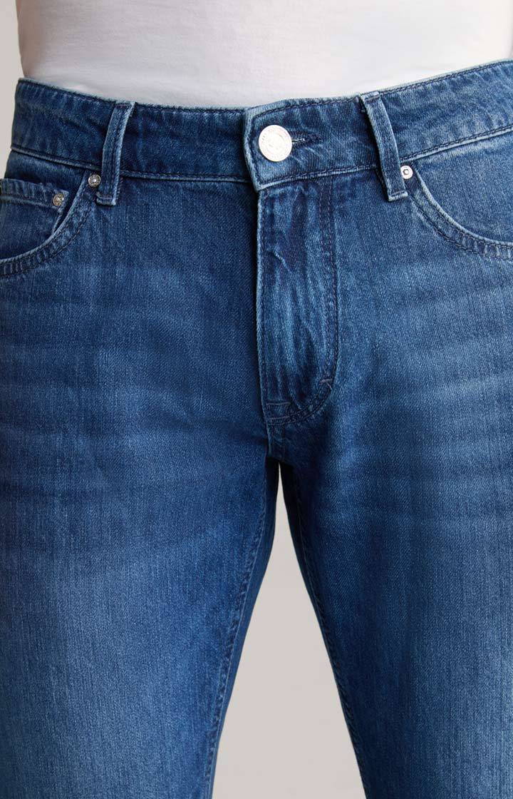Joop Jeans Stephen in Denim Blue Preisnachlass