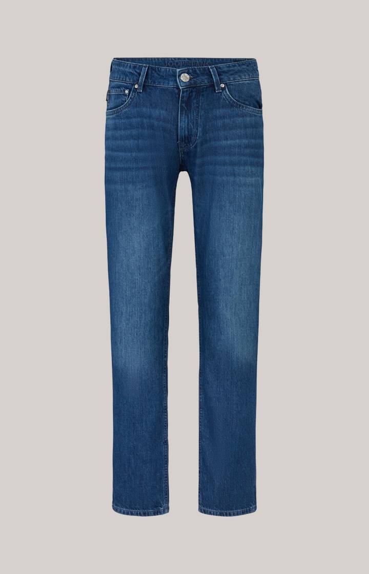 Joop Jeans Stephen in Denim Blue Preisnachlass