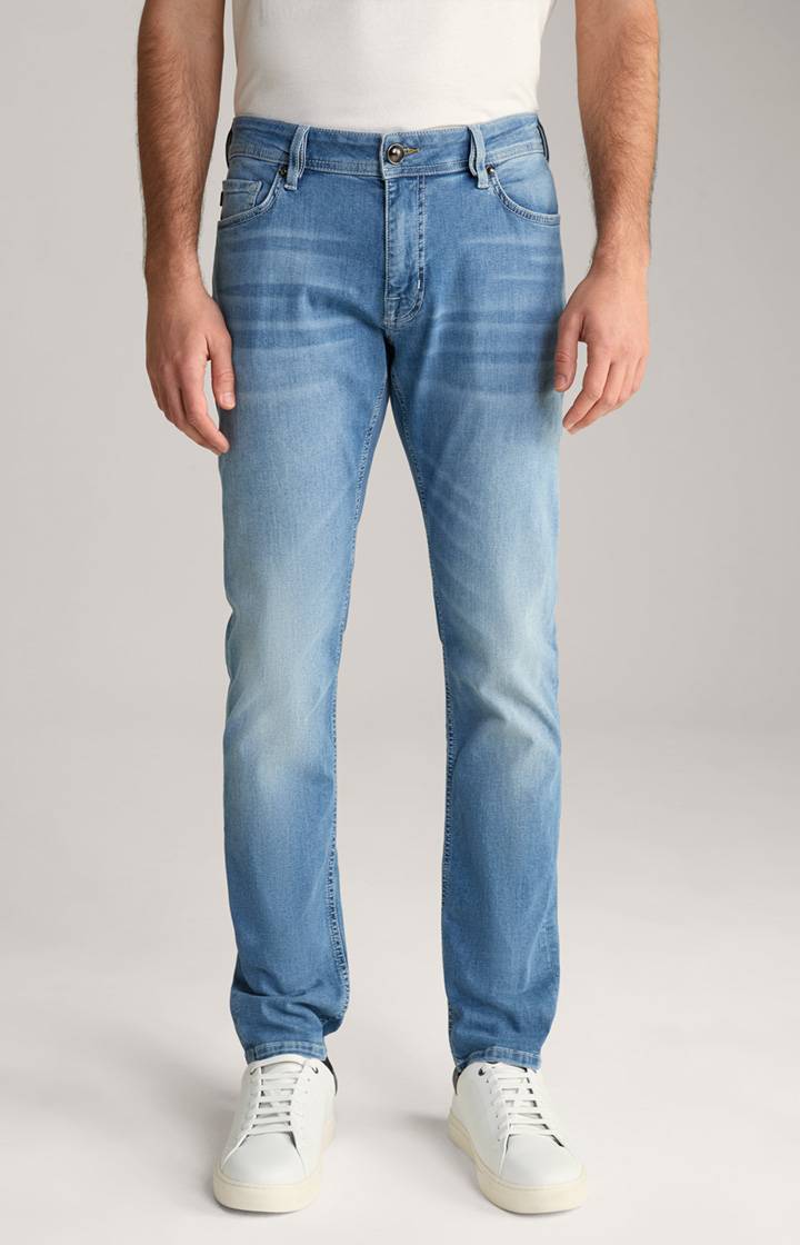 Joop Jeans Hamond in Light Blue Washed Cyber Monday