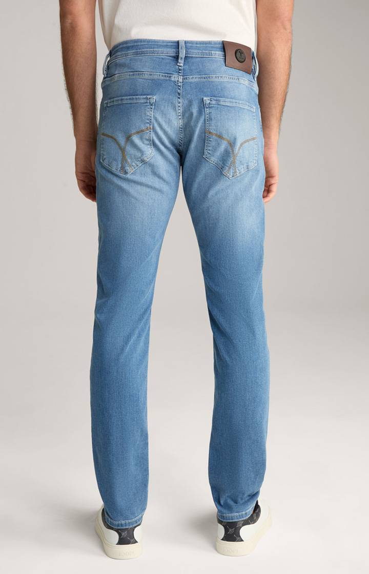 Joop Jeans Hamond in Light Blue Washed Cyber Monday
