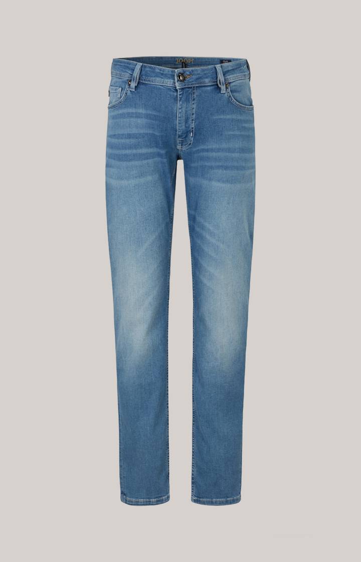 Joop Jeans Hamond in Light Blue Washed Cyber Monday