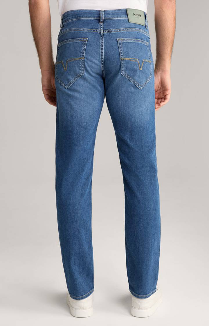 Joop Jeans Mitch in Denim Blue Weihnachtsangebot