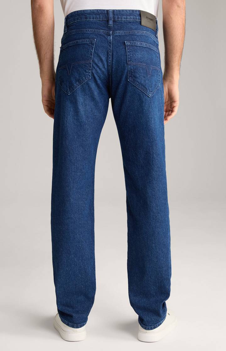 Joop Jeans Mitch in Blau Osterangebot