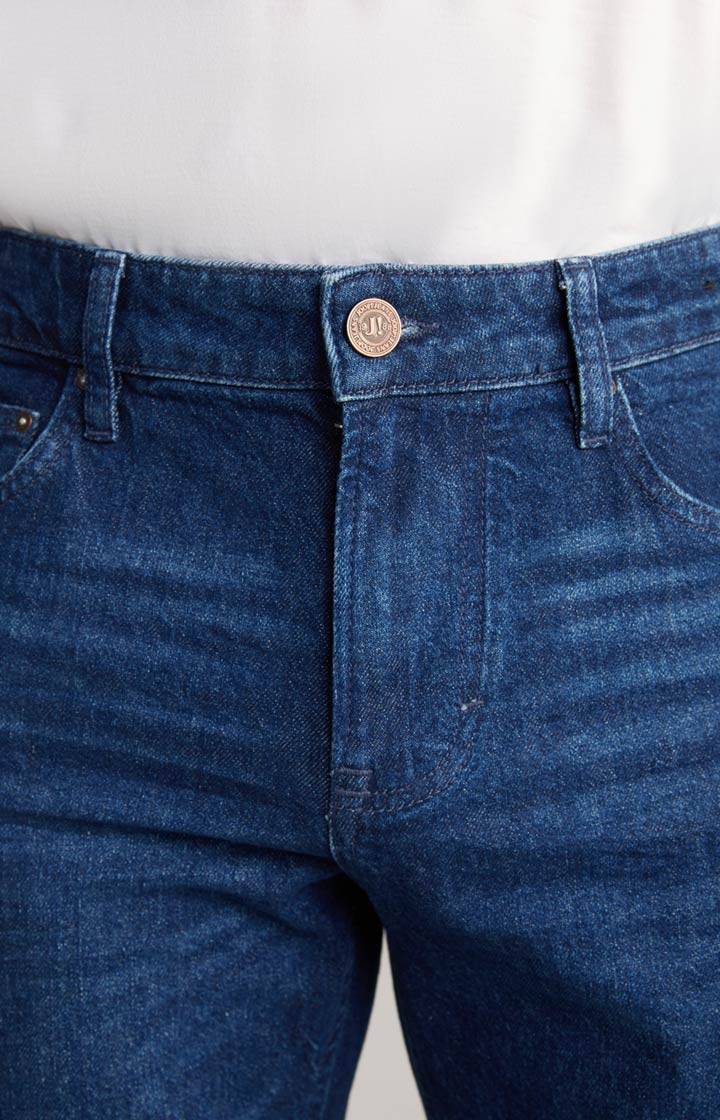 Joop Jeans Mitch in Blau Osterangebot