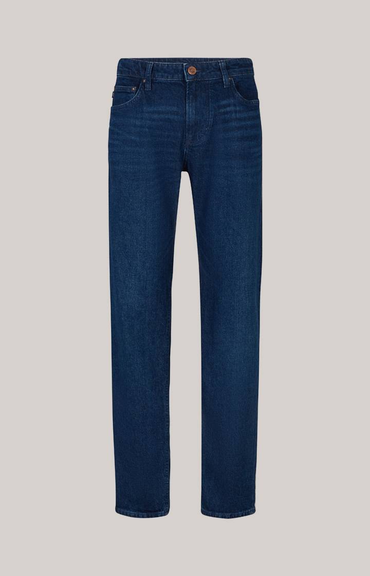 Joop Jeans Mitch in Blau Osterangebot