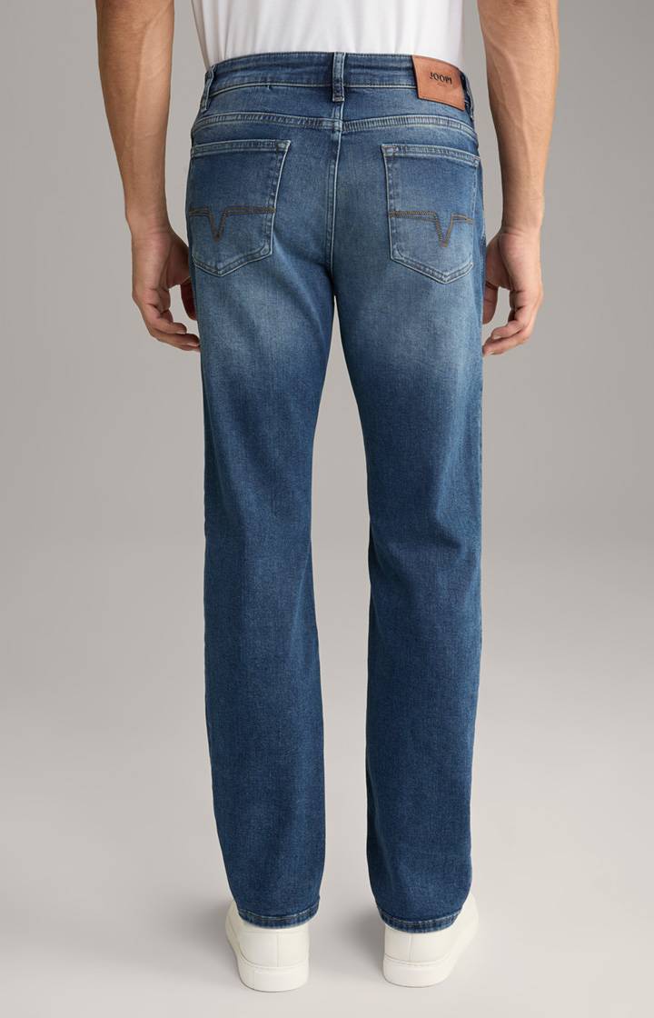 Joop Jeans Mitch in Bright Denim Muttertagsangebot