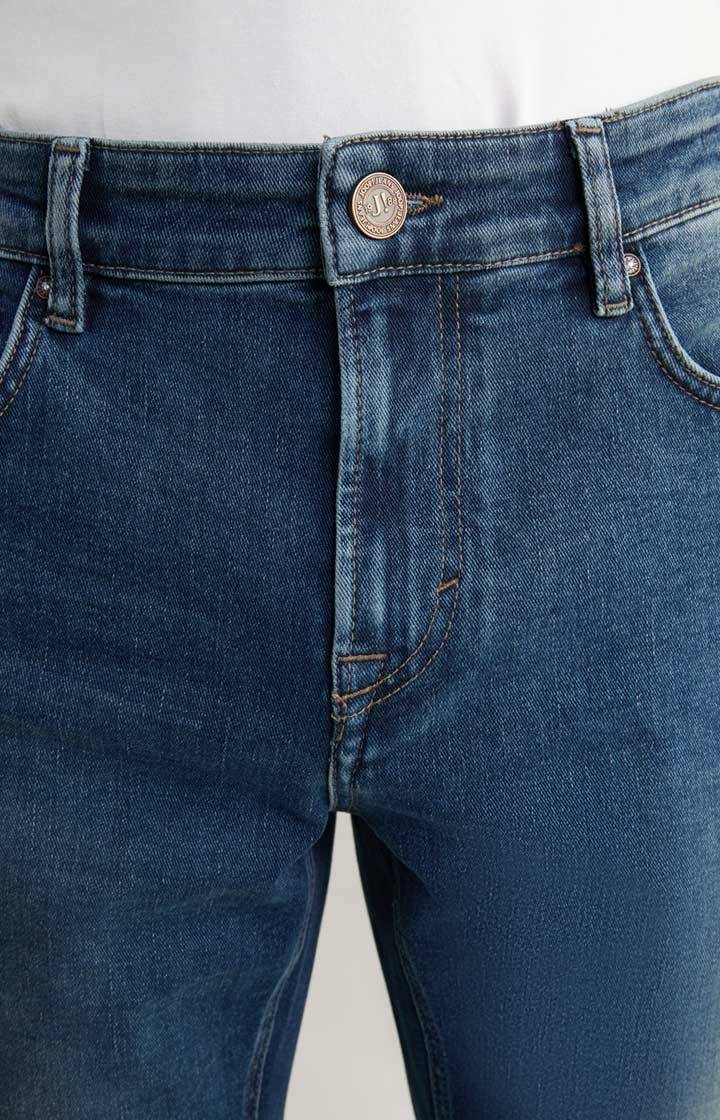 Joop Jeans Mitch in Bright Denim Muttertagsangebot