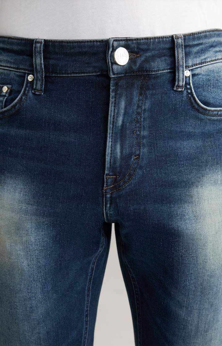 Joop Jeans Mitch in Blau Valentinstagsangebot