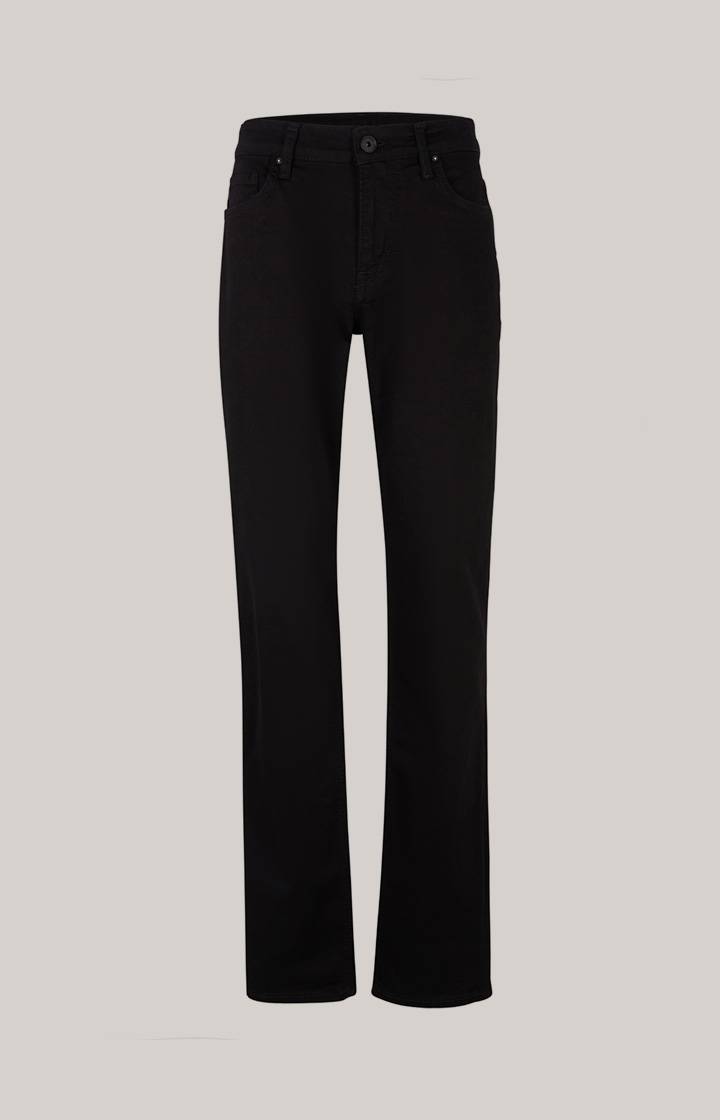 Joop Jeans Mitch in Schwarz Jubiläumsangebot