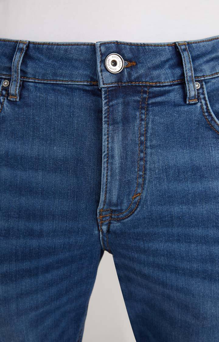 Joop Re-Flex Jeans Mitch in Hellblau Top Angebot