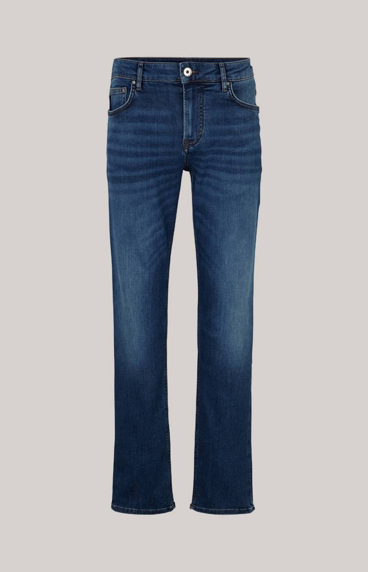 Joop Re-Flex Jeans Mitch in Hellblau Top Angebot