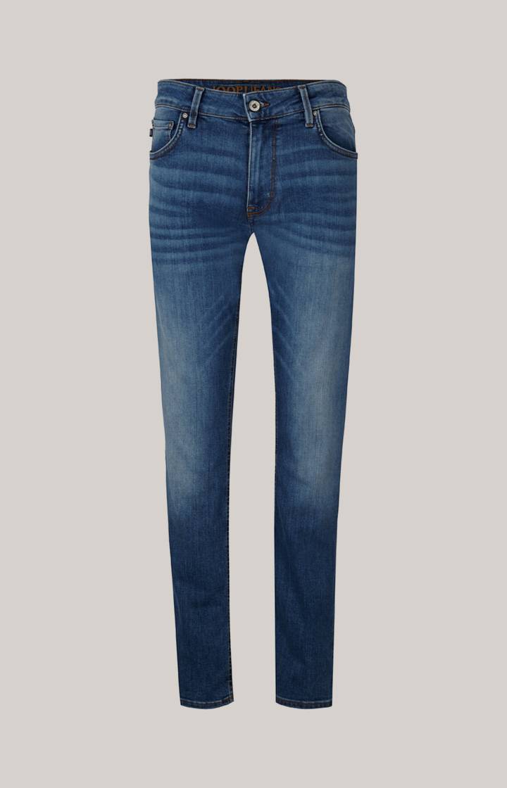 Joop Re-Flex Jeans Stephen in Hellblau Neueste Mode