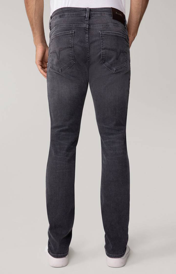 Joop Re-Flex Jeans Stephen in Grau Online Outlet