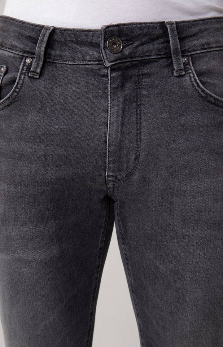 Joop Re-Flex Jeans Stephen in Grau Online Outlet