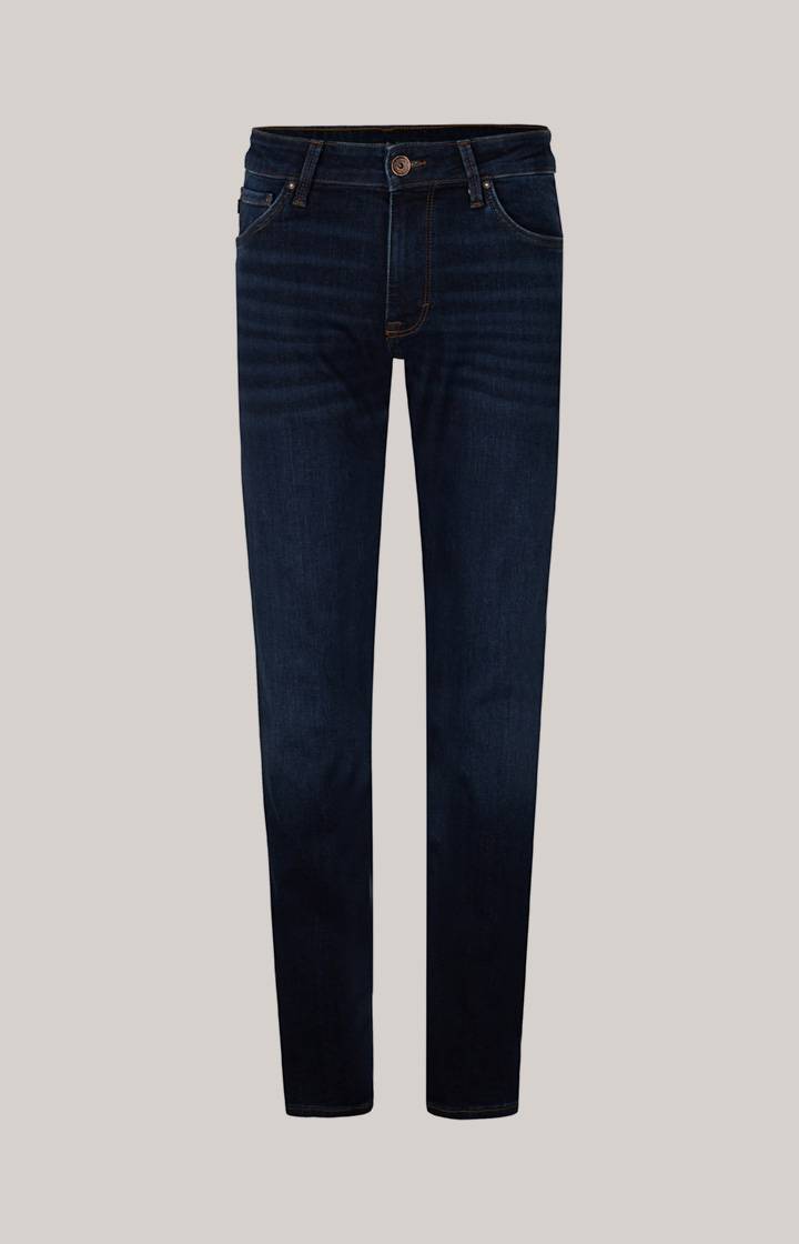 Joop Re-Flex Jeans Stephen in Dunkelblau Zeitlich begrenztes Angebot