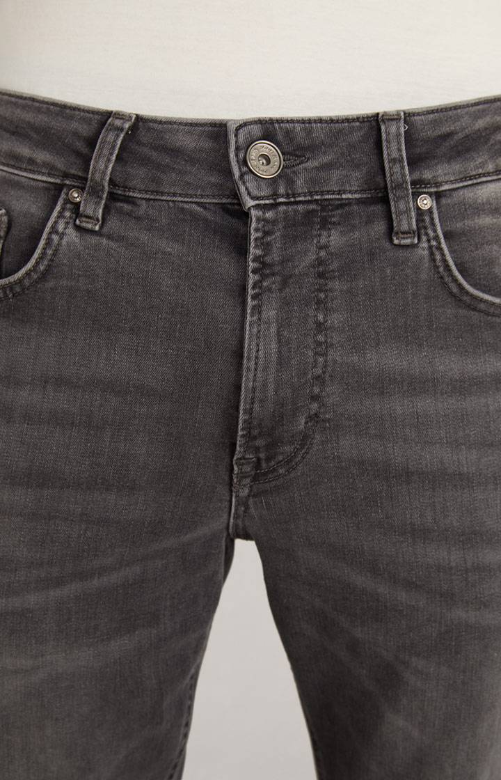 Joop Re-Flex Jeans Mitch in Grau Exklusive Angebote