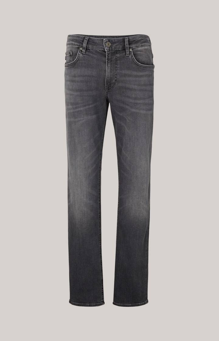 Joop Re-Flex Jeans Mitch in Grau Exklusive Angebote