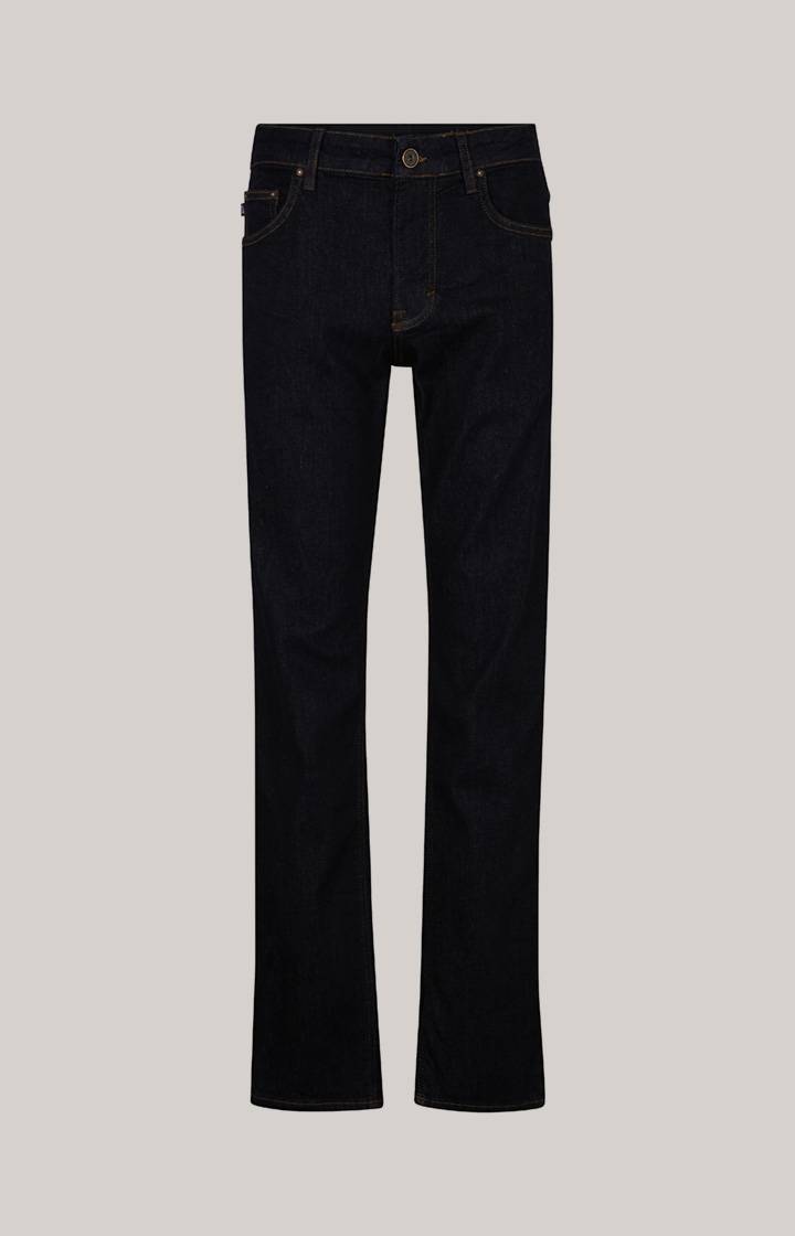 Joop Re-Flex Jeans Mitch in Dunkelblau Blitzangebot