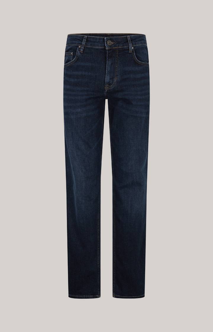 Joop Re-Flex Jeans Mitch in Dunkelblau Große Rabatte