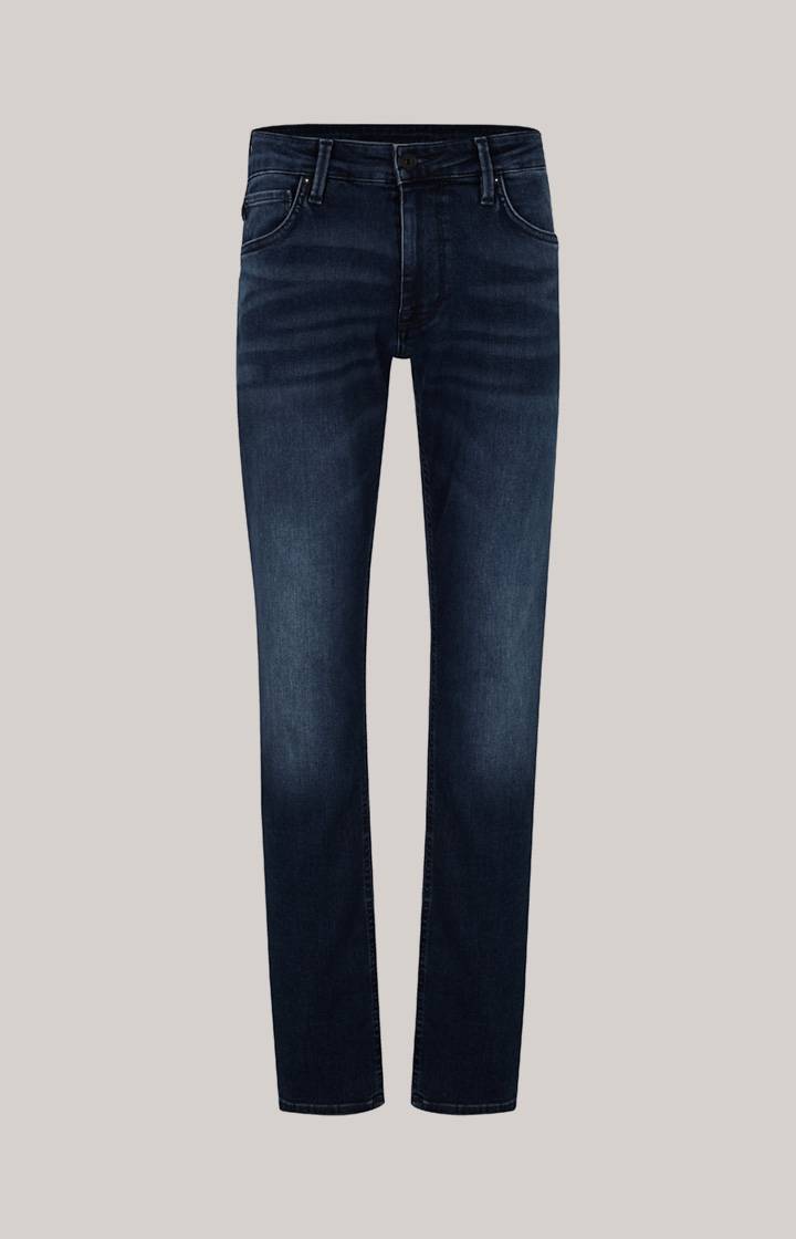 Joop Re-Flex Jeans Stephen in Dunkelblau Neuheiten