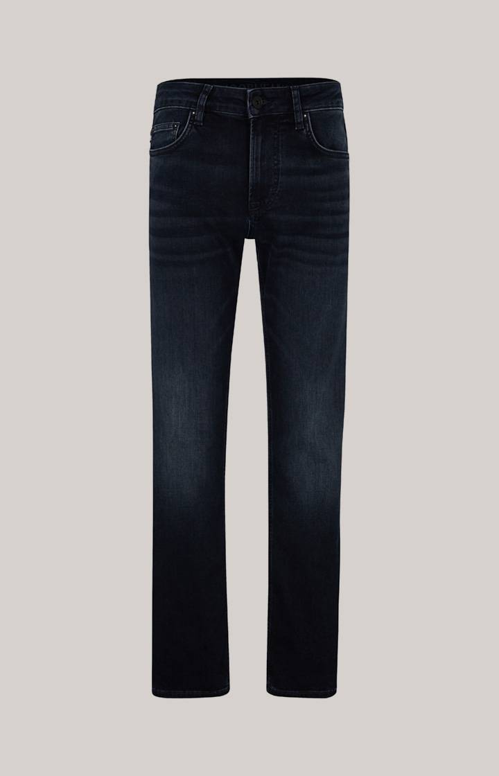Joop Re-Flex Jeans Mitch in Dunkelblau Saisonale Angebote
