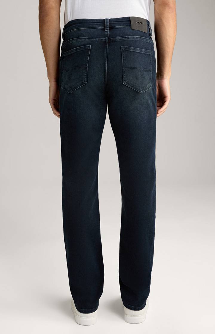 Joop Jeans Mitch in Dark Denim Kauf eins, bekomm eins gratis