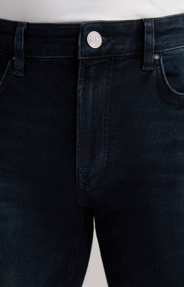 Joop Jeans Mitch in Dark Denim Kauf eins, bekomm eins gratis