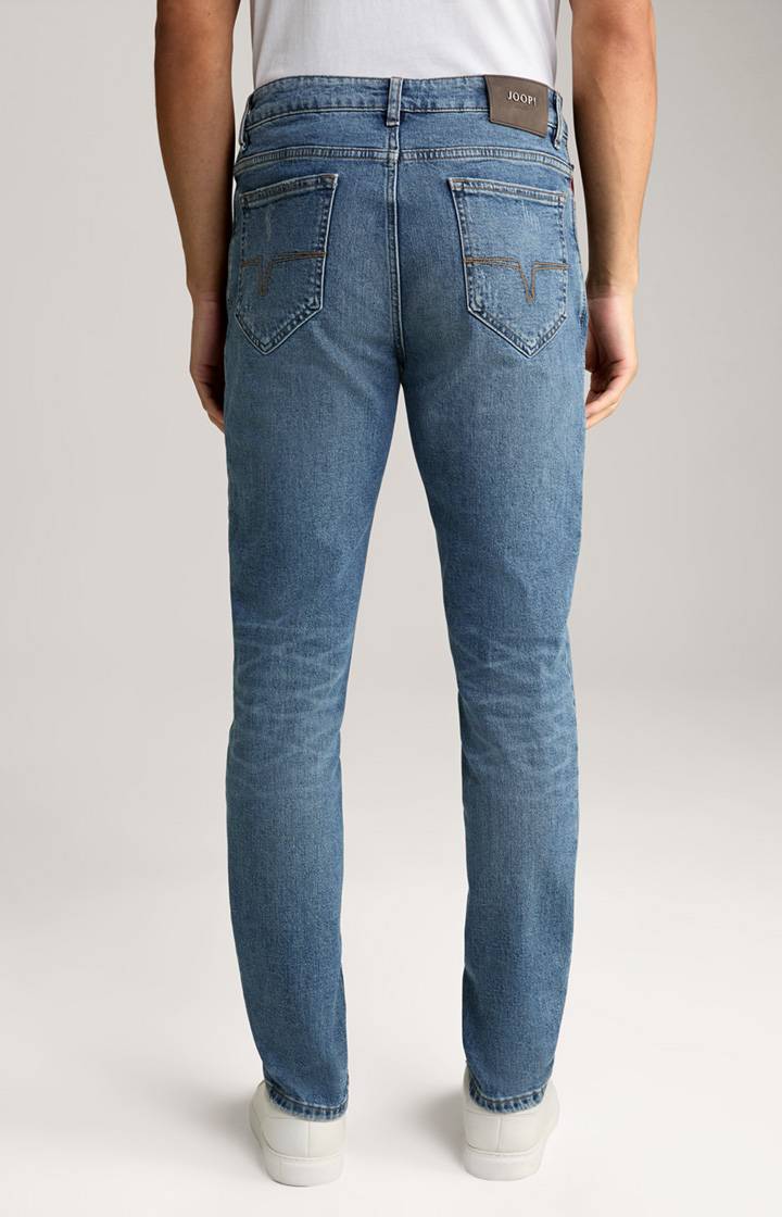 Joop Jeans Lambert in Hellblau Tägliche Deals