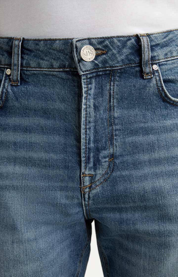 Joop Jeans Lambert in Hellblau Tägliche Deals