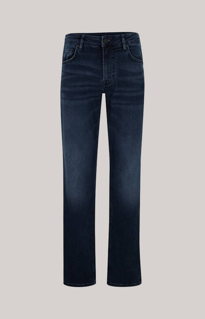 Joop Re-Flex Jeans Mitch in Dunkelblau Sonderangebote