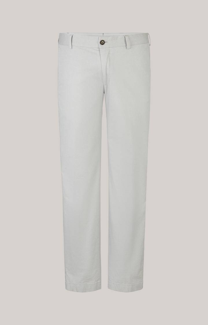 Joop Chino Hank in Hellbeige strukturiert JETZT KAUFEN