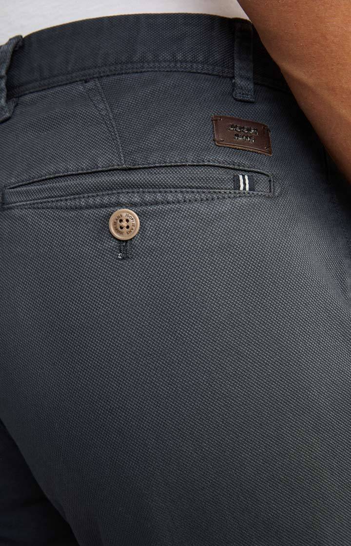 Joop Chino Matthew in Navy Riesige Rabatte