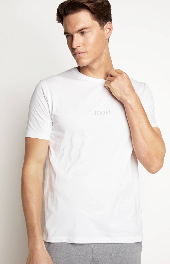 Joop 2er-Pack JOOP! T-Shirts in Weiß