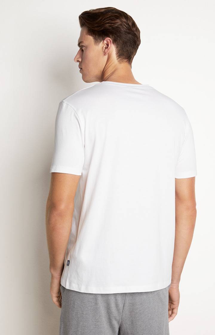 Joop 2er-Pack JOOP! T-Shirts in Weiß Auslauf